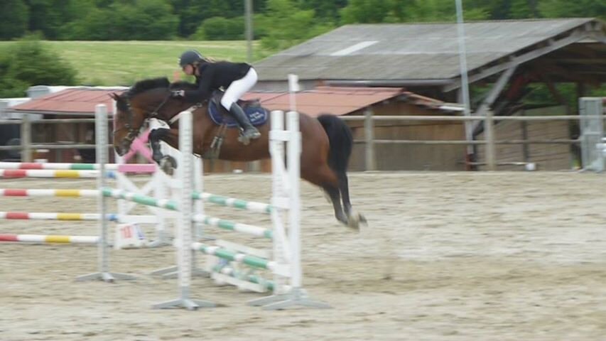 1045142_10201274002034238_1124852938_n.jpg