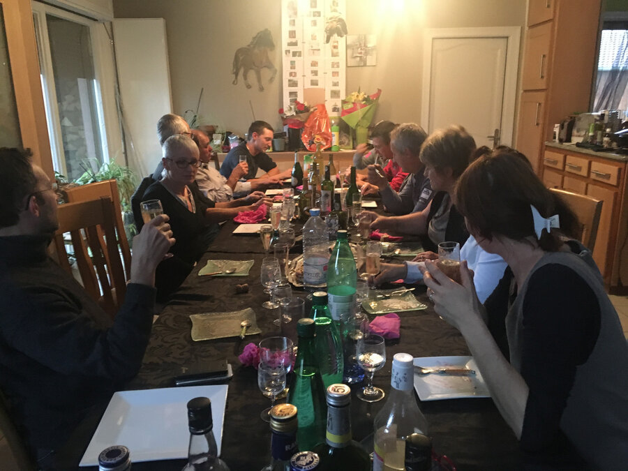 repas_force_one_2016-1.jpg