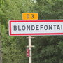 blondefontaine.jpg