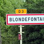 blondefontaine_.jpg